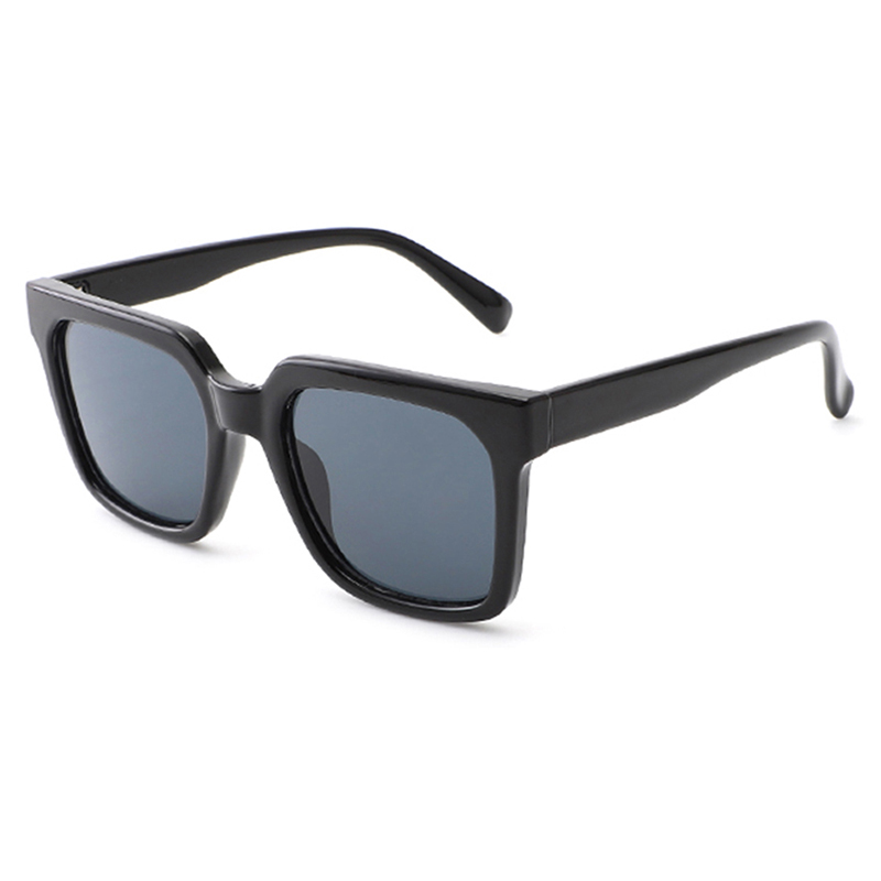Injection sunglasses stock for man