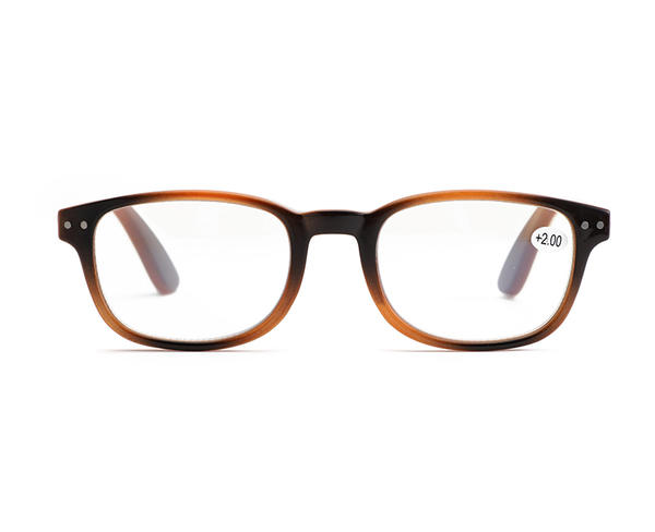 Unisex Trendy Reading Glasses 2022
