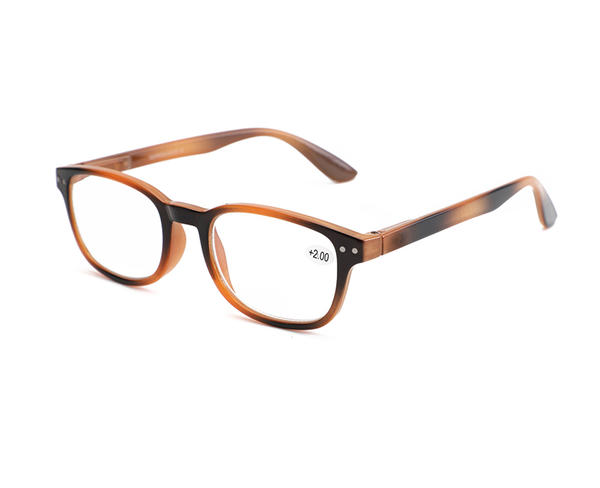 Unisex Trendy Reading Glasses 2022
