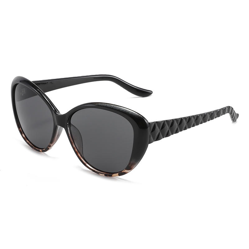 ladies women shades sunglasses river