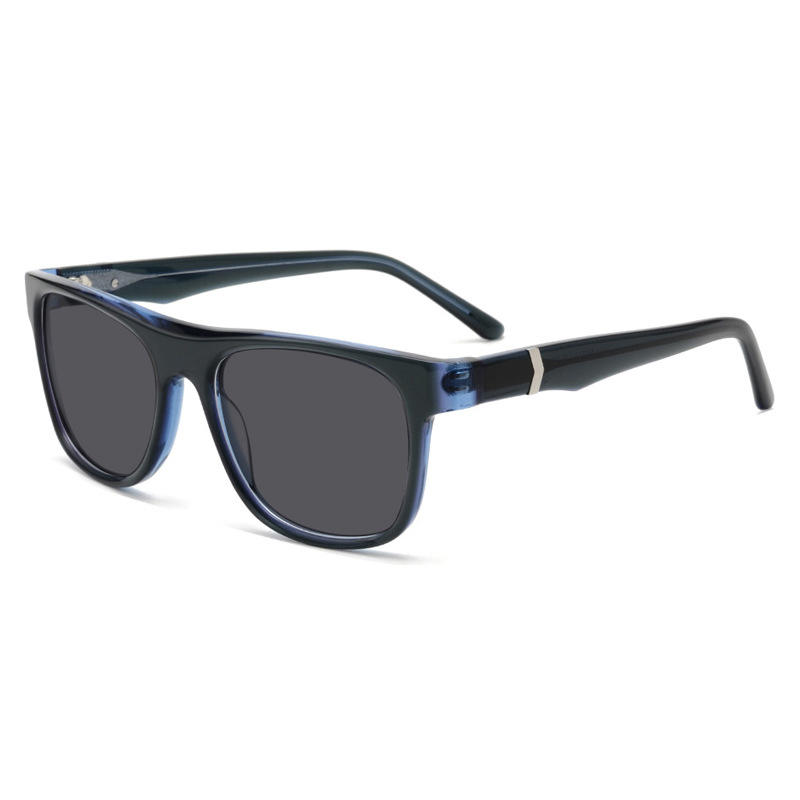 italy design acetate sunglasses with ce for Europe