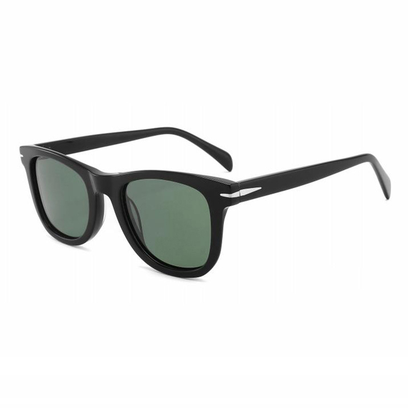 Fishing sunglasses acetate frames