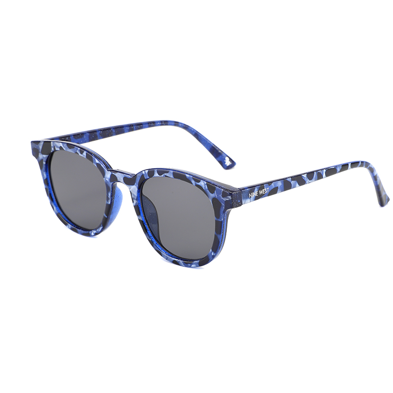 Mens's polycarbonate sun glasses