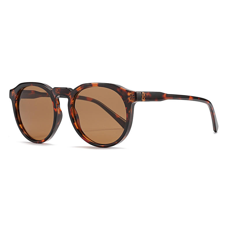 Wholesale Flexible Hinge polarized Sunglasses