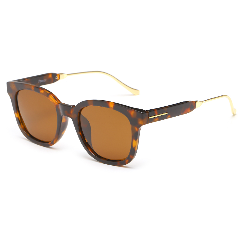 TOM F classic sunglasses men Polarized
