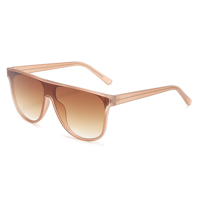 Fashion Revo women Sunglasses tr90