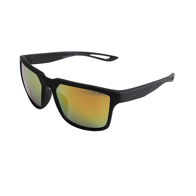 wholesale men sunglasses from china factory