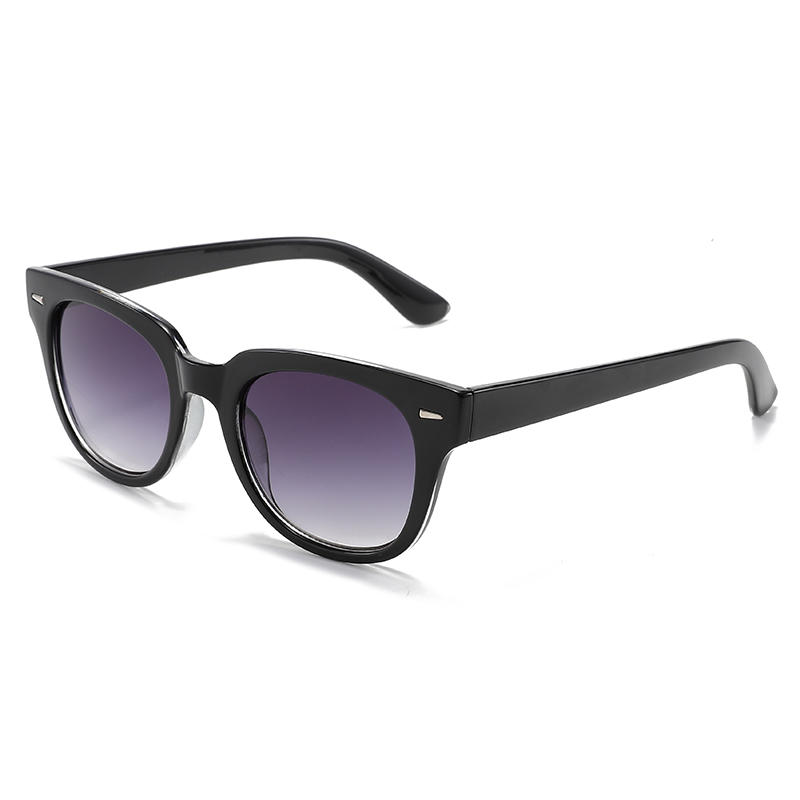 Tr90 sunglasses in stocks