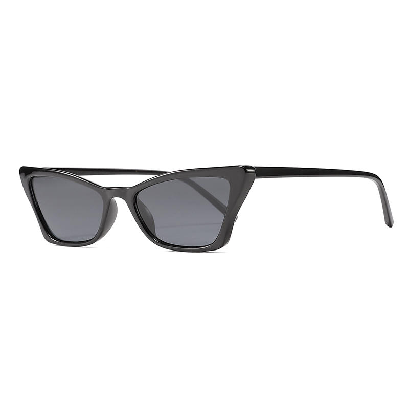 Buy sunglasses tr90 frames from china