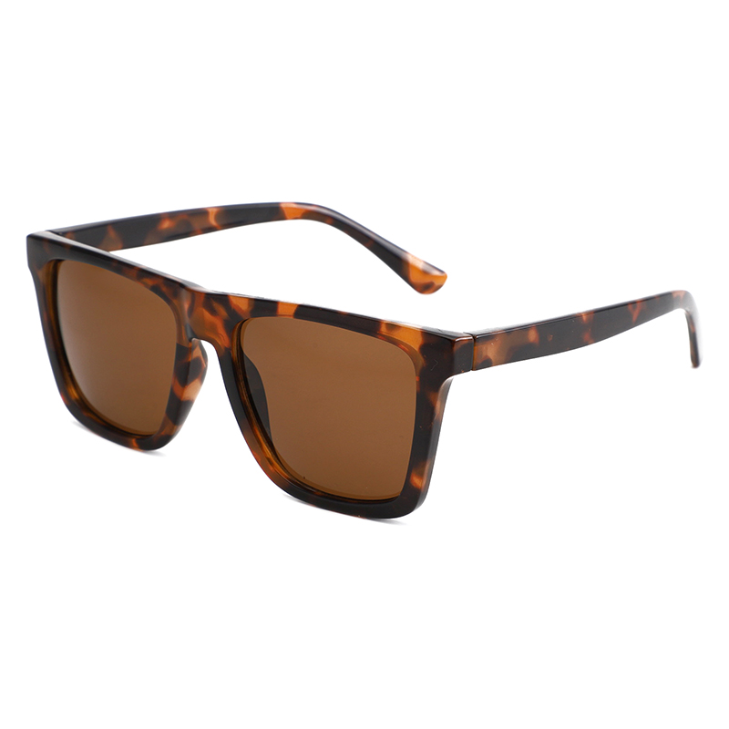 wholesale eyewear glasses for men