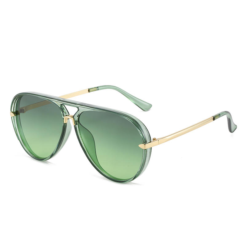 luxury sunglasses 2023 for men
