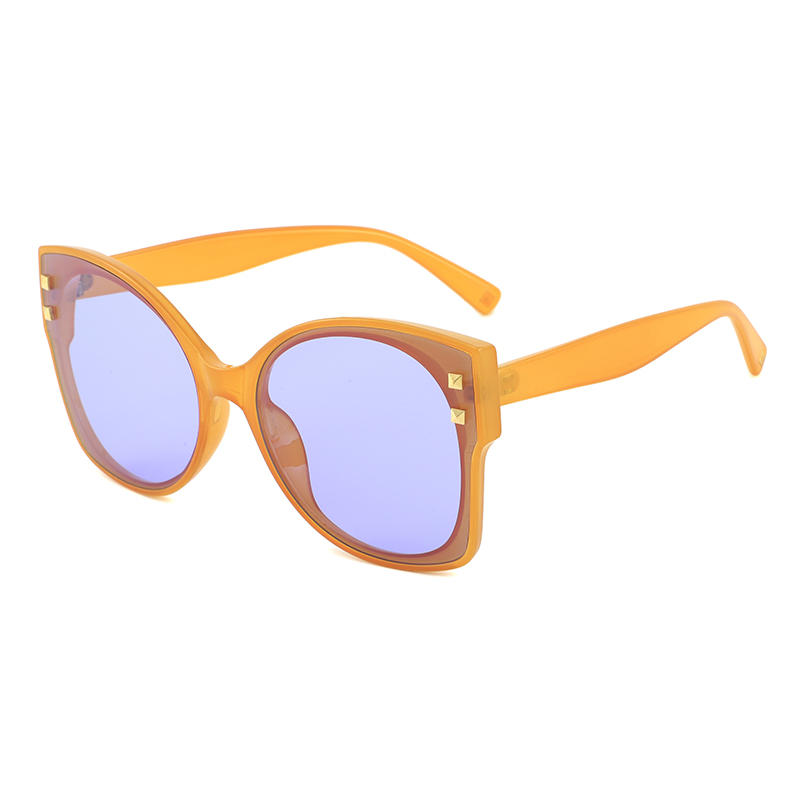 Elegant Designer Optical Sunglasses