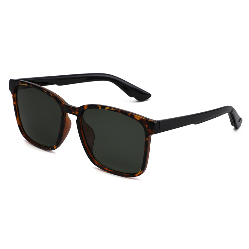 Sunglasses 2023 men fashion