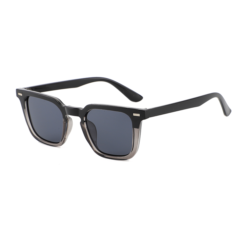 vintag sun glasses frame 2023