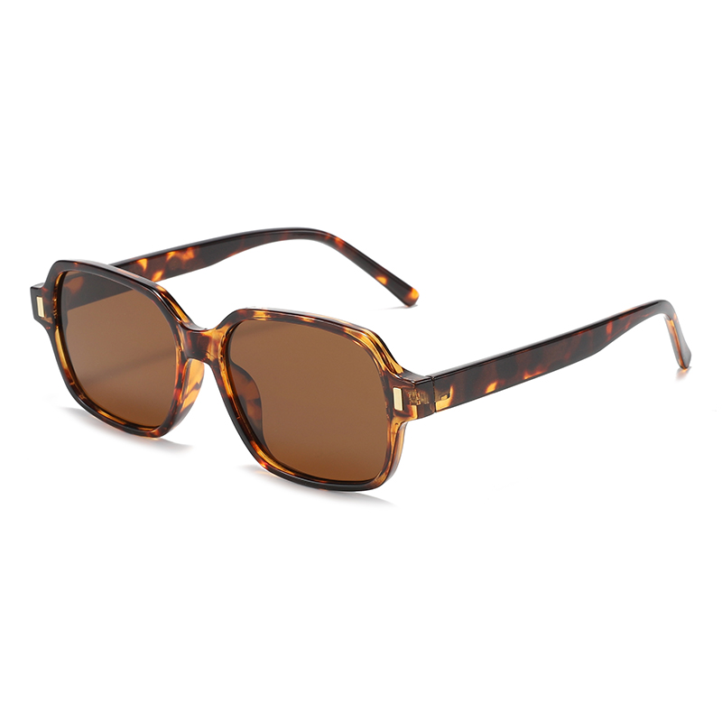 Demi tr90 sunglasses frames