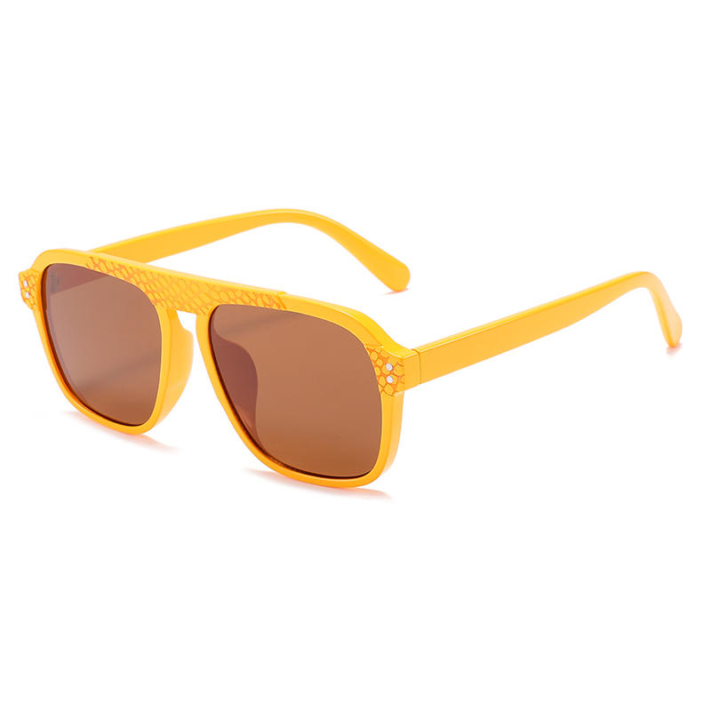 Wholesale orginal rb Designer Brand Sunglasses