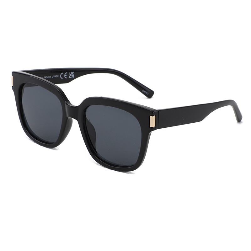 Men Glasses sun wears for seabeach sunglasses