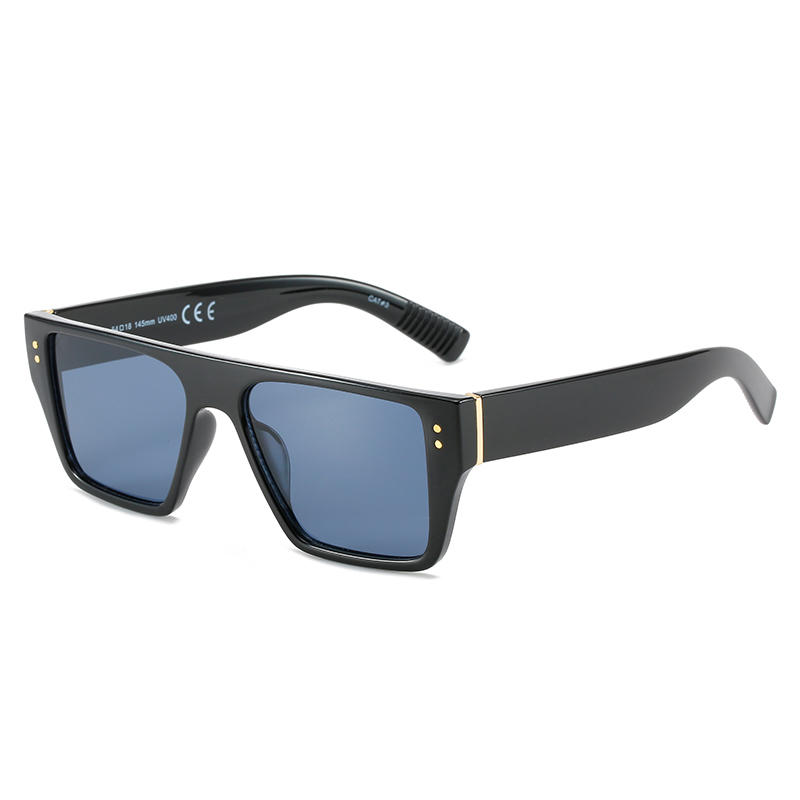 Tr sunglasses shades with lower MOQ