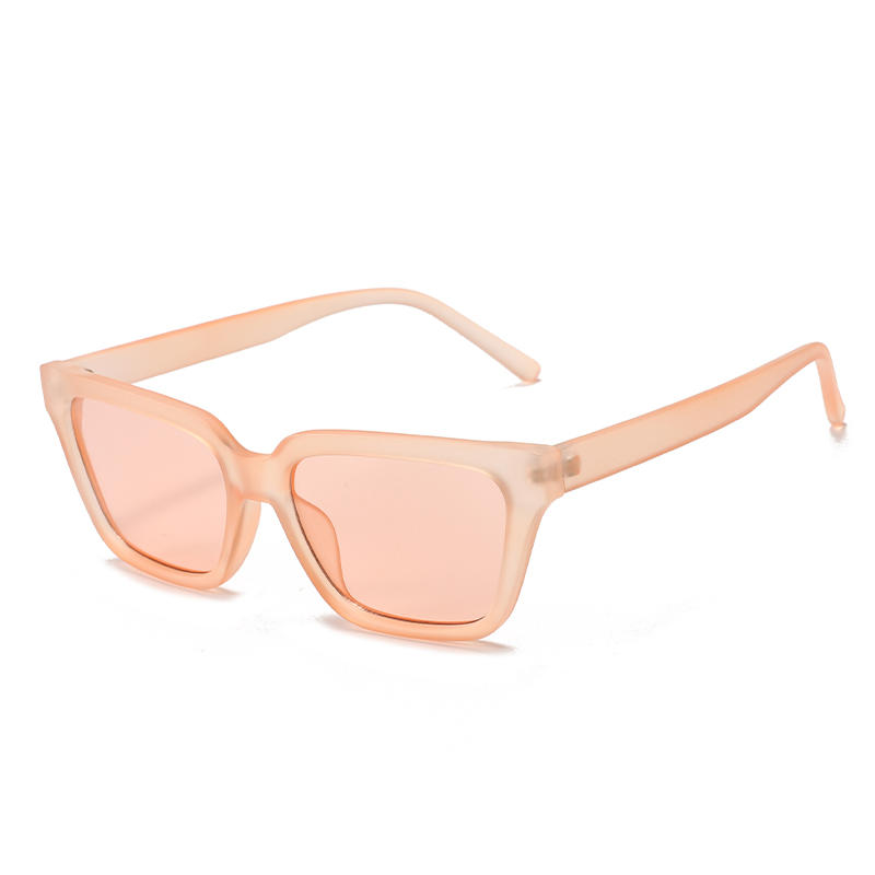 Cheap Ladies wholesale sunglasses