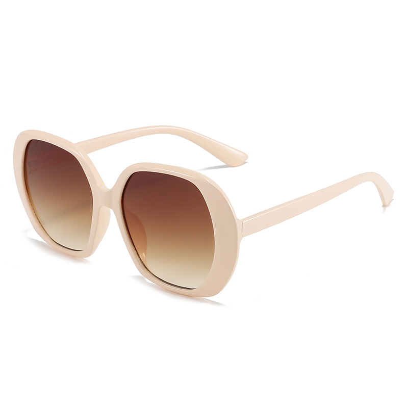 Women Classic Circle pc Sunglasses