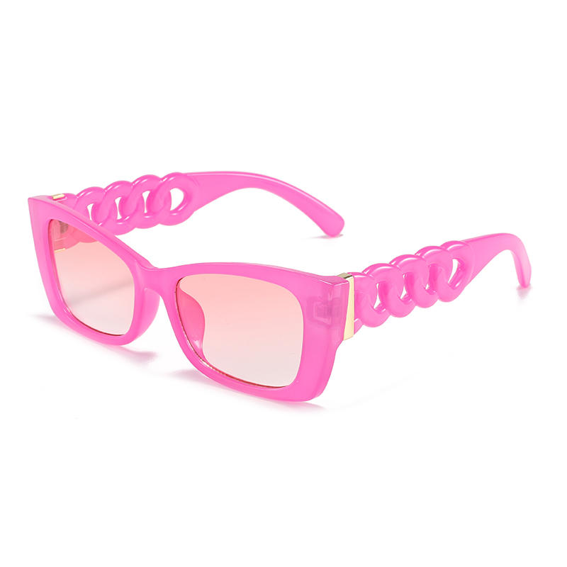Cheap Custom Wayfarer Sunglasses
