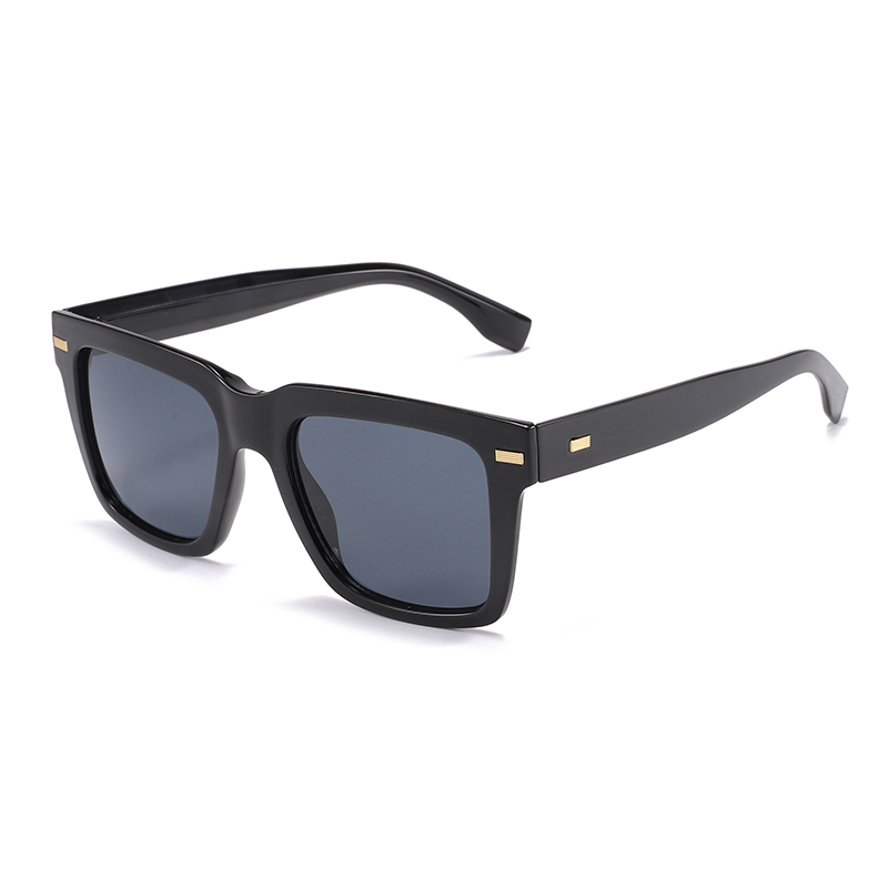PC Sunglasses polarized uv400 protection for men