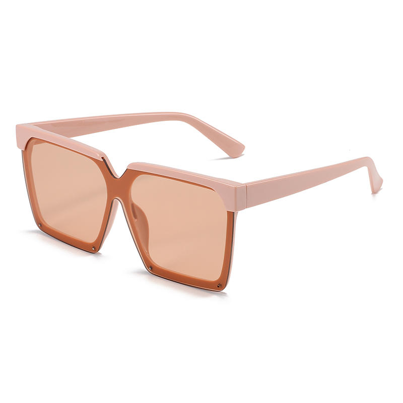 Polyon Wire Polarized sunglasses