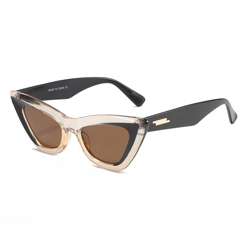 Light Weight Antiskid Sunglasses