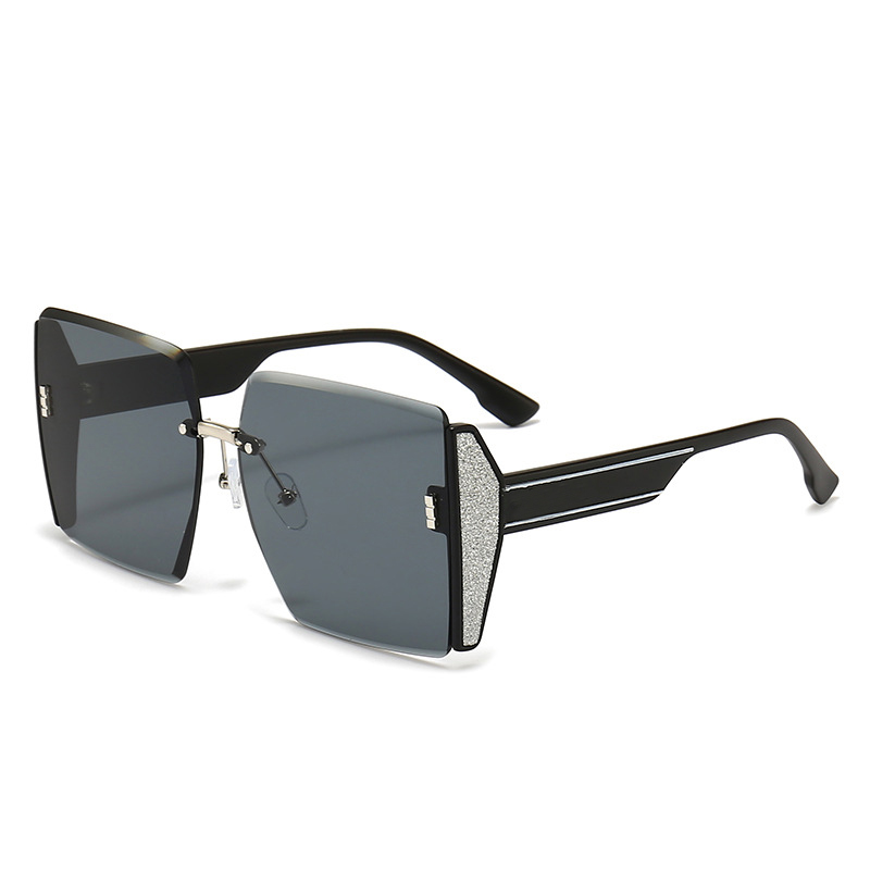 Custom D.R Unisex Outdoor Sun Glasses
