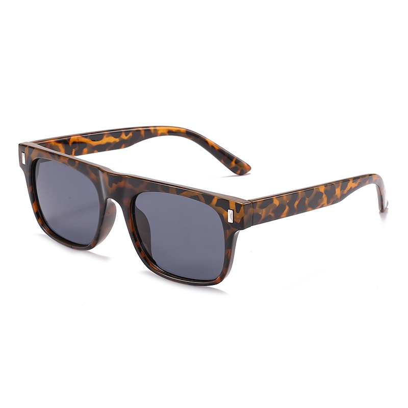 mens sun glasses polarzied good price