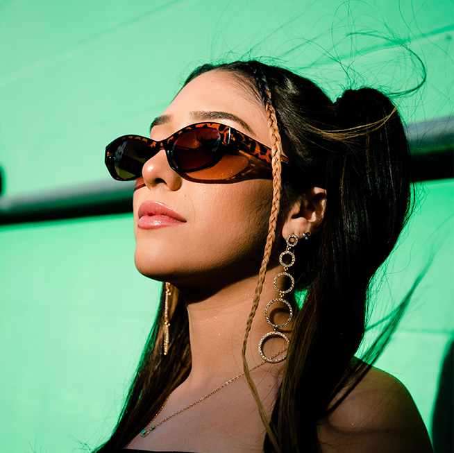 Sunglasses