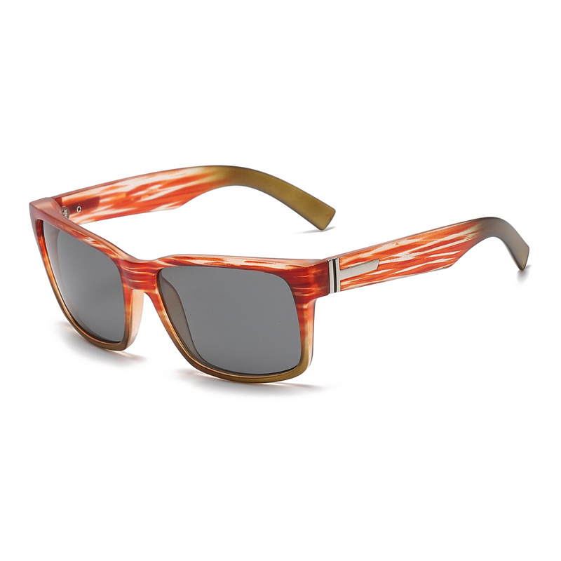 unisex sunglasses tr90