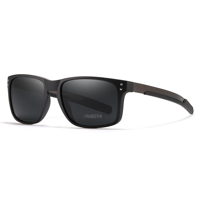 hongwei eyewear tr90 sun shades
