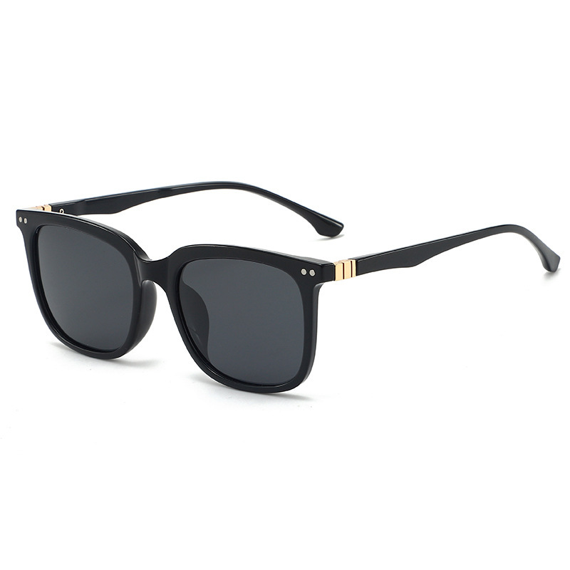 TR90 spectacle frames 2023
