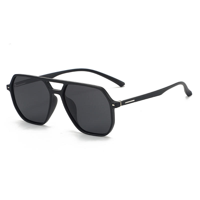 Taizhou sunglasses tr90 men styles cheaper price