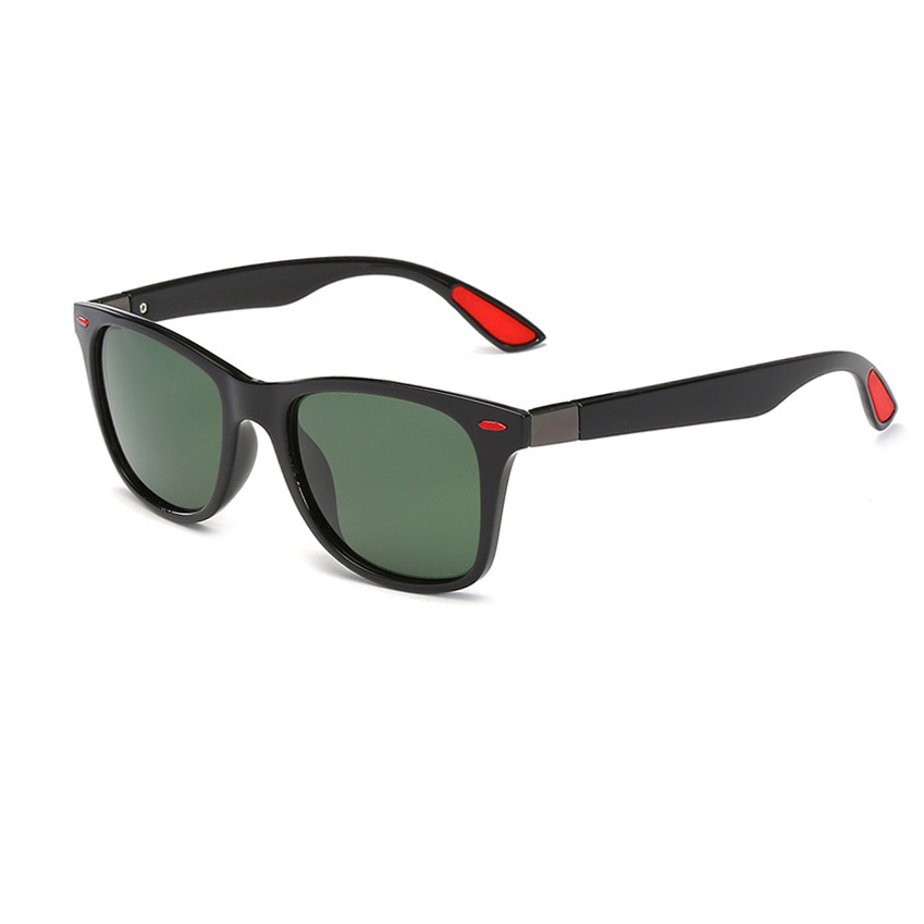 polarized sunglasses mens from TAIZHOU