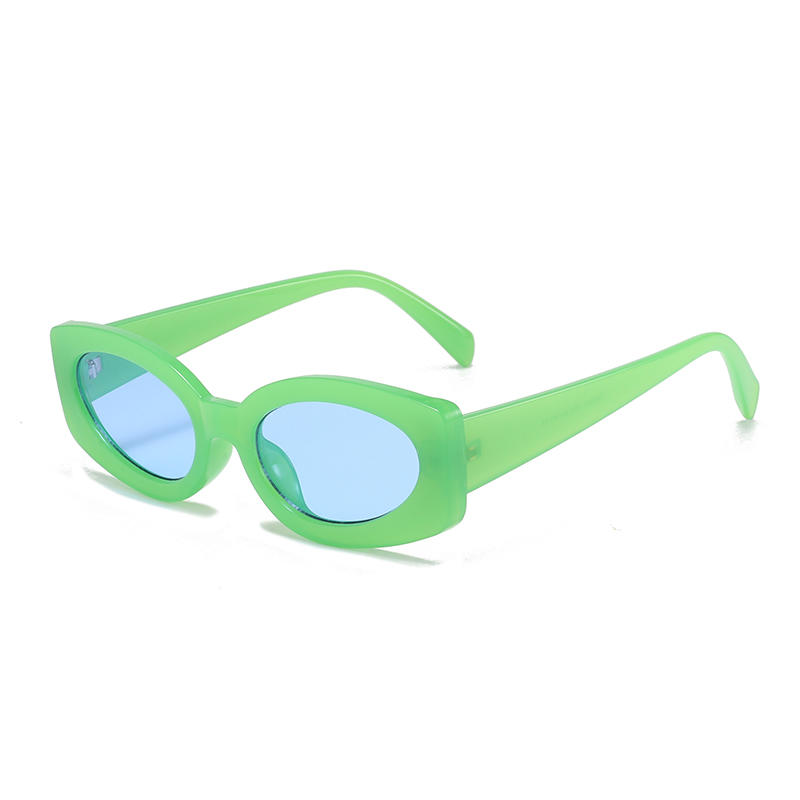 Replicas Polarized UV 400 protection Sun glasses