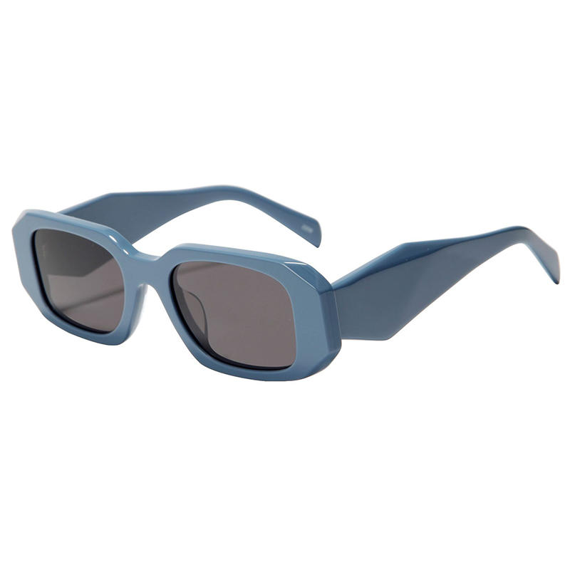 high quality lentes de sol hombre custom logo sunglasses for women
