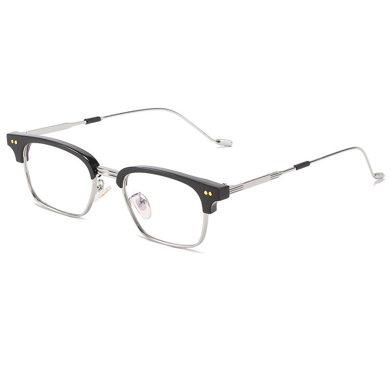 china wholesale optical eyeglasses frame