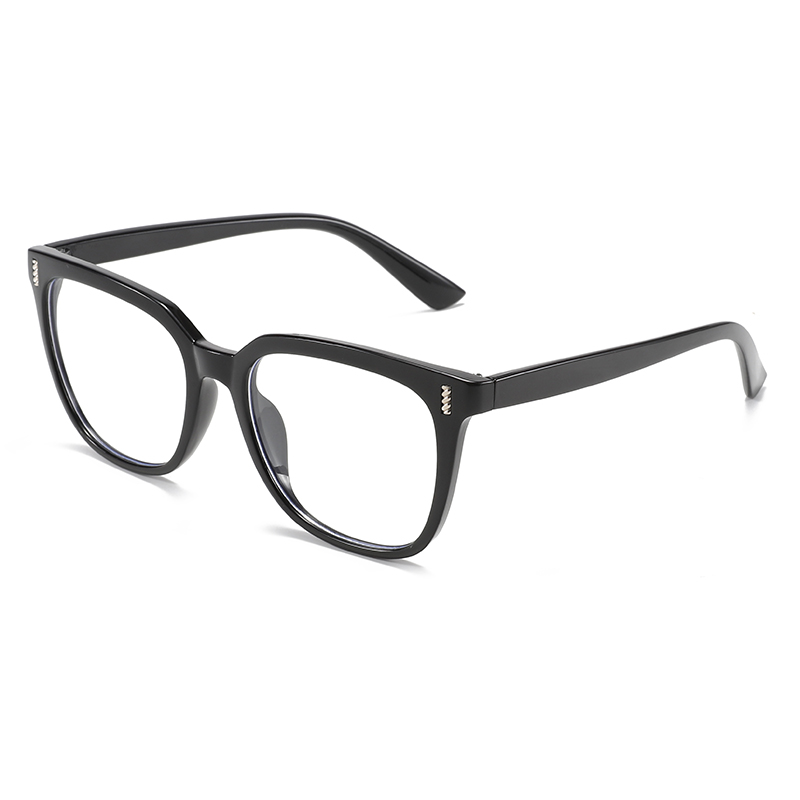 RPCTG BPA free material Eye glasses frame