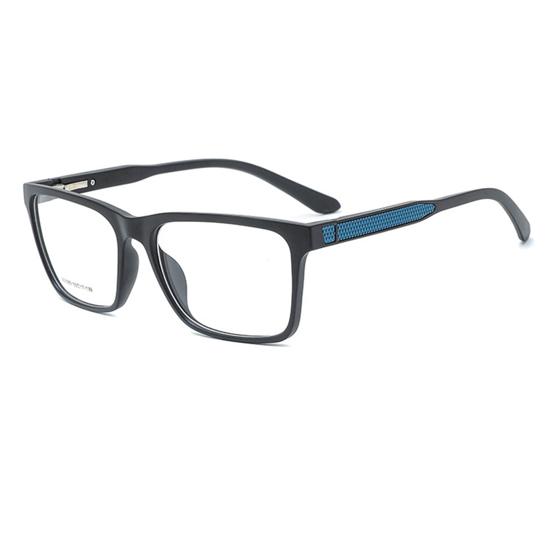 square RPC eco friendly eyeframe