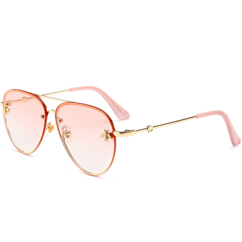 Pilot cool sunglasses for kids