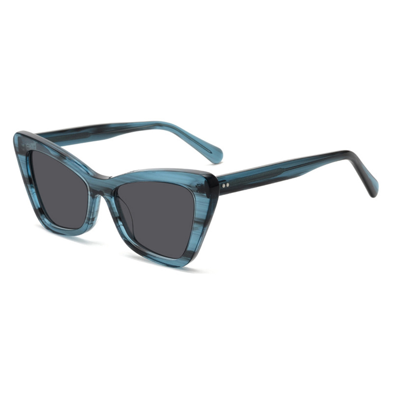 Italy Biodegradable Acetate sun shades