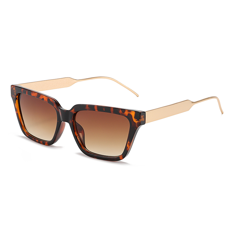 Ladies Designer Gafas De Sol sun glasses