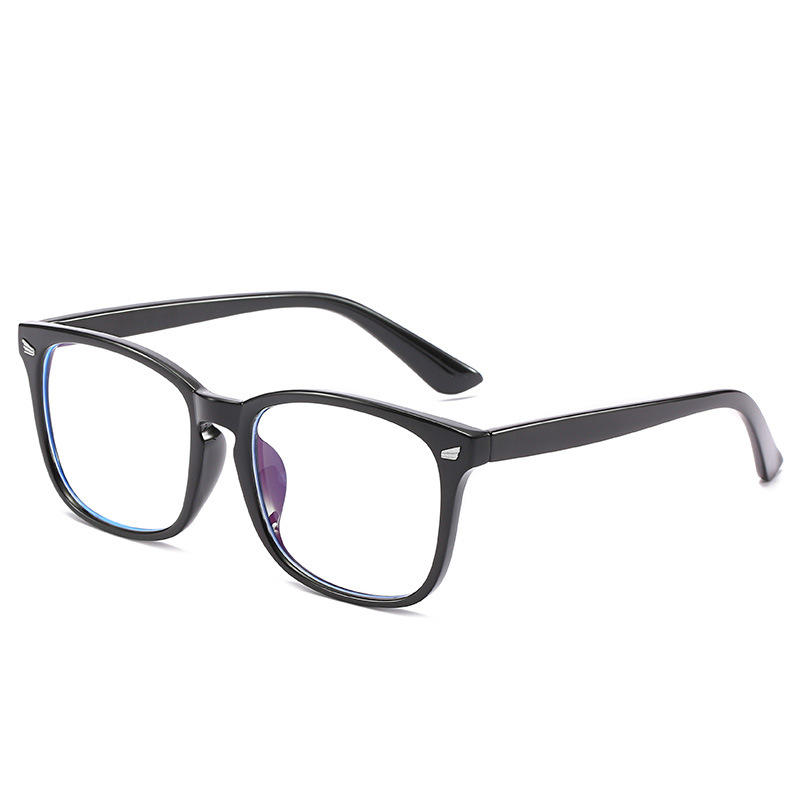 Amazon selling men optical eyeglasses frame