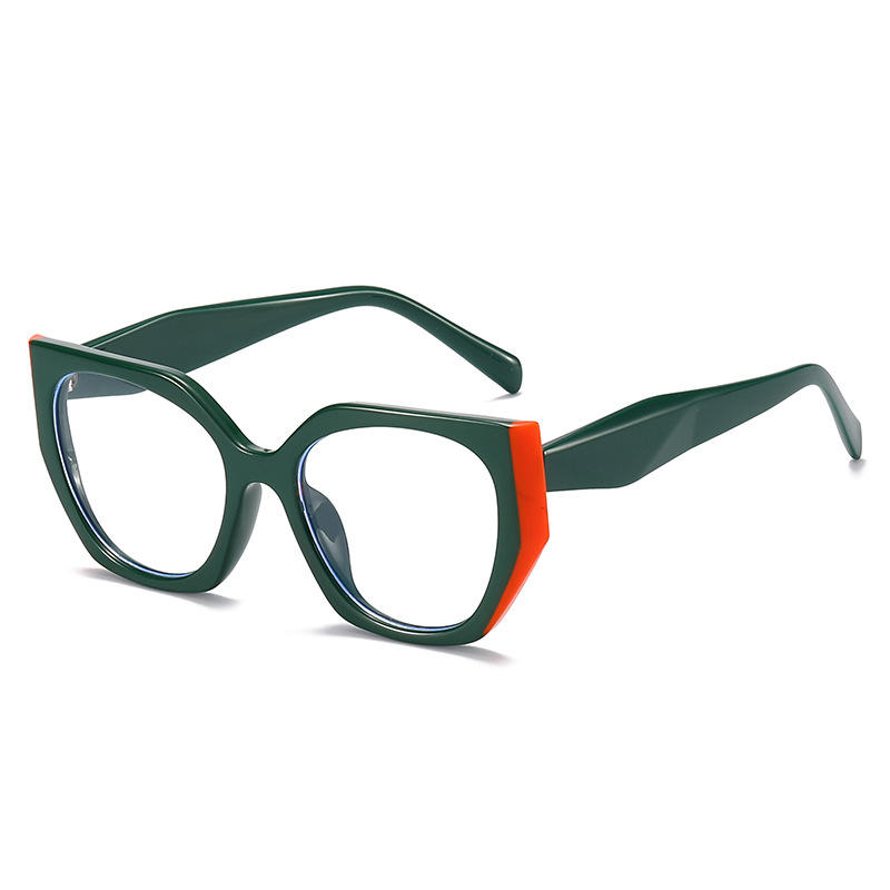 The PRDA Ladies glasses frame optical