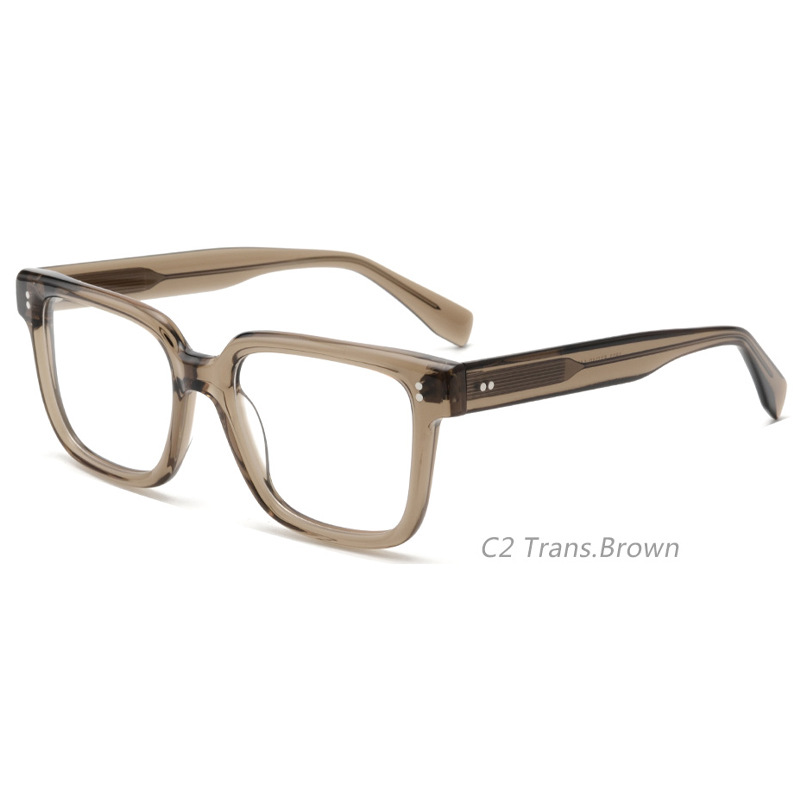Premiem Acetate Computer Gaming Myopia Glasses