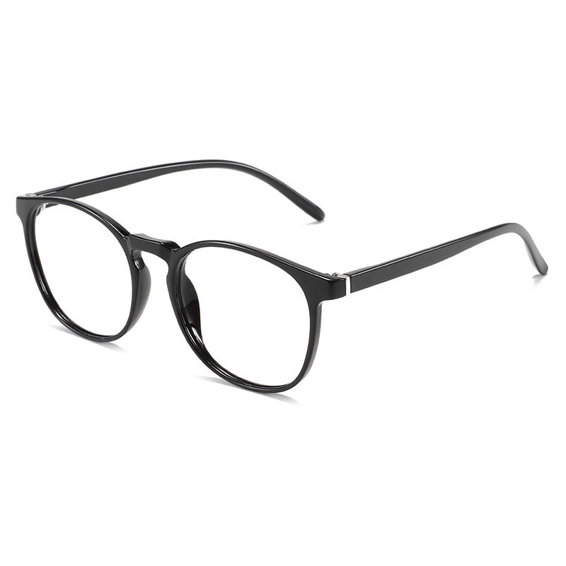 Amazon selling TR optical frames glasses