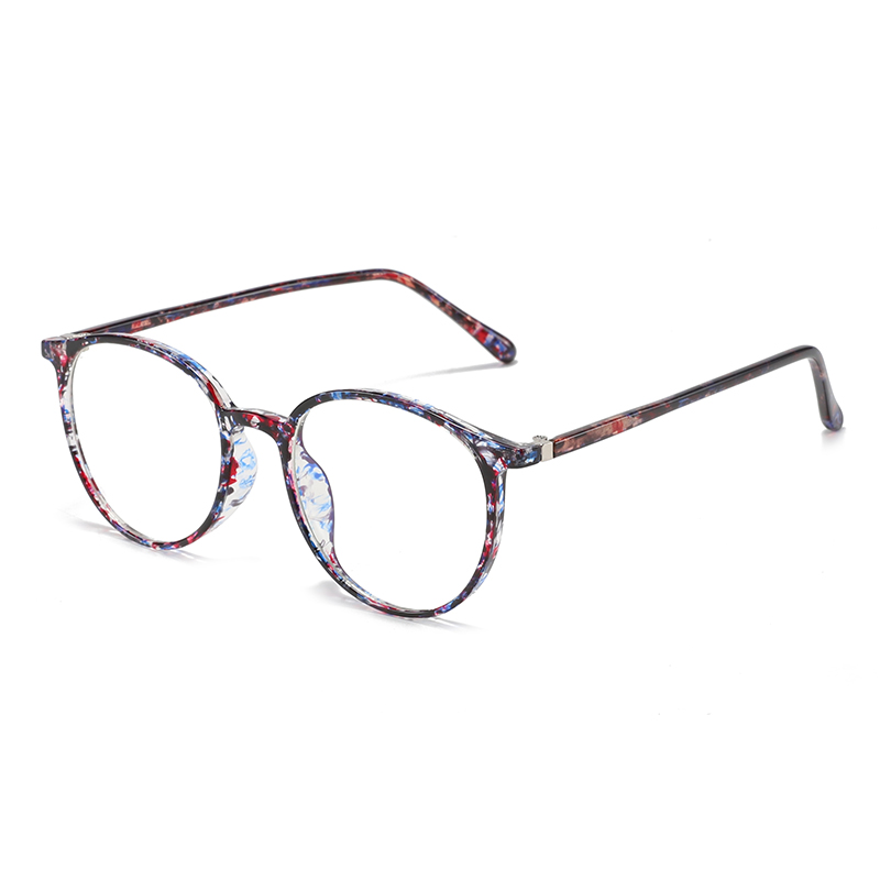 Paper transfer colorful TR frames hot selling in amazon top100