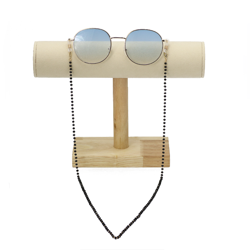 Wholesale Fashion Glasses Cord Individual Eyeglasses Decoration chain